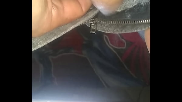 MIRA LO QUE TENGO...