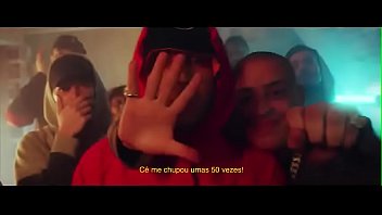 Spinardi Comendo O Cu Do Dfideliz Sem Cuspe