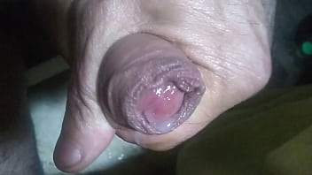 VEO A MI h. DESNUDA ...