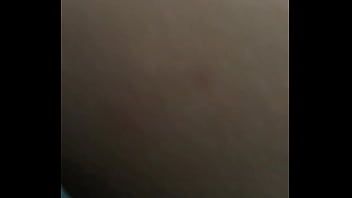 A Ella Le Gusta Más Conmigo