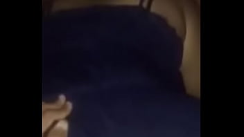 Chingando A Chela De Managua