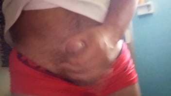 Chicas Me Gusta Exibirme Y Mi Amigo Le Gustan Las Hotwifes