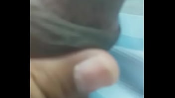 Amigo Maduro Muestra X Camara