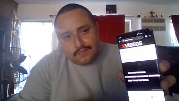 Verification Video - fetish, latino, big-dick - Video 2465735