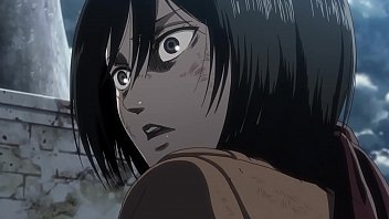 Shaved, Hardsex - Shaved_pussy - 2025 - Incredible - Performance - Video 2705199