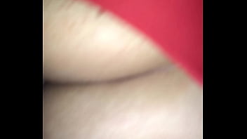 Esposa Sendo Dividida .