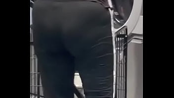 Ass, Amateur - Ass - 2025 - Sexy - Show - Video 2665667