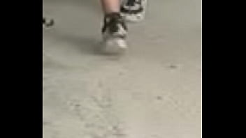 Pussy, Amateur - Femdom - 2025 - Steamy - Show - Video 2748534