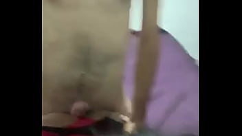 Pasándola Rico - porno, cumshot, sex, teen, hardcore, hot, amateur, fuck, lingerie, dick, teens, tranny, shemale, big - Video 2665093