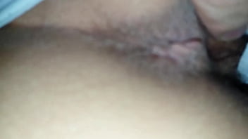 Embaixo Da Minha Coberta