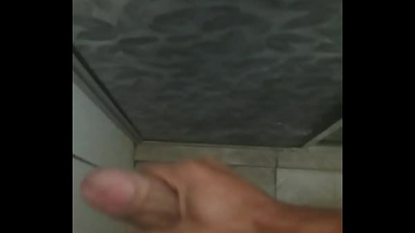 Vídeo De Verificação - punheta, branquinho - Video 2465686