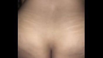 Esposa, Gritona, Esposaputa, Buscamostrio, Esposarica - Unknown - 2025 - Hot - Scene - Video 2678156