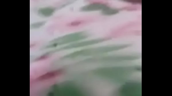 Dándole Con Calzon