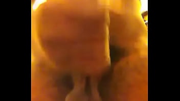 Crafted And Designed Pleasuring A Dick' Junk