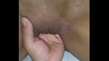 Sexy, Babe, Masturbation, Colombia, Flaca, Venezolana - Sexy - 2025 - Steamy - Session - Video 2682146