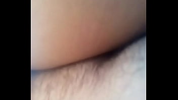 Hot, Ass, Pussyfucking, Culo, Big-tits, Madura - Ass - 2025 - Sexy - Performance - Video 2665420