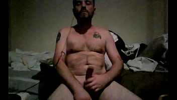 Diehigh - Wanking My Cock, Skyhighwanking In The Abyss 2