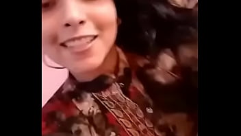 Beautiful Girl Figuring - cum, pussy, fingering, indian - Video 2465474