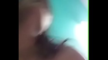 Beautiful Girl Figuring