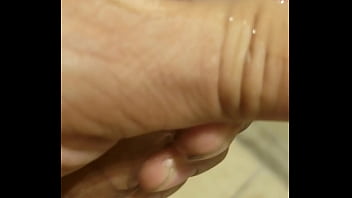 Eyaculacion Mini Video