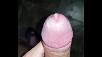 Paja Mucha Leche - porn, porno, sex, sexy, amateur, masturbation, POV, paja, semen, pija, leche, soloboy, pijagrande, m - Video 2749649