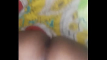 Versátil Mostrandose