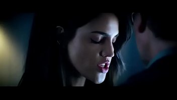 Agora, Vai - Unknown - 2025 - Incredible - Experience - Video 2465408