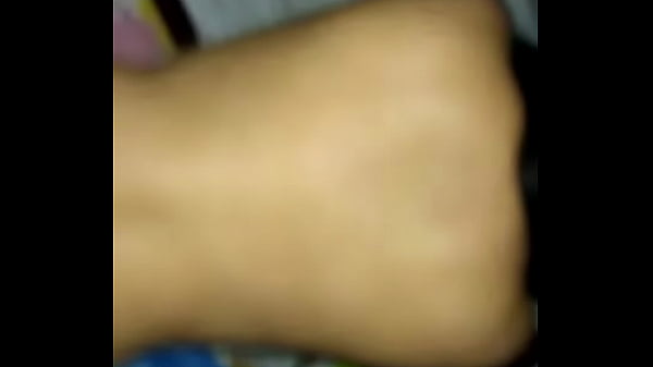 Mi-hermosa-novia, Mi-gran-amor - Unknown - 2025 - Intense - Show - Video 2749678