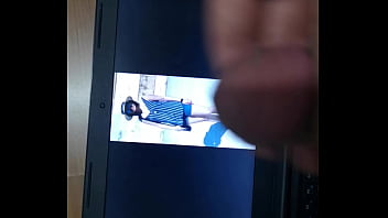 Tribute For Andreacuyos