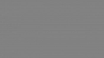 You Are Just A Small Dick Loser Sph