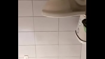 Poto, Lentes, Chibola - Unknown - 2025 - Sexy - Performance - Video 2681976