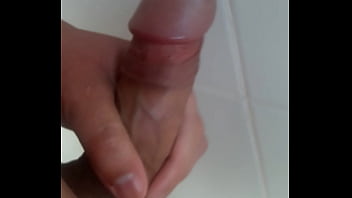 Pau-grosso, Pinto-gostoso - Unknown - 2025 - Amazing - Performance - Video 2749228