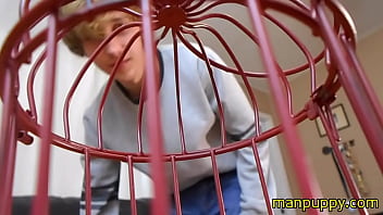 Giant 18yearold Twink Perv Elis Ataxxx Manpuppy