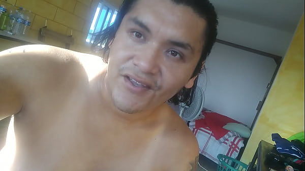 Vídeo De Verificación - verification-video - Video 2749133