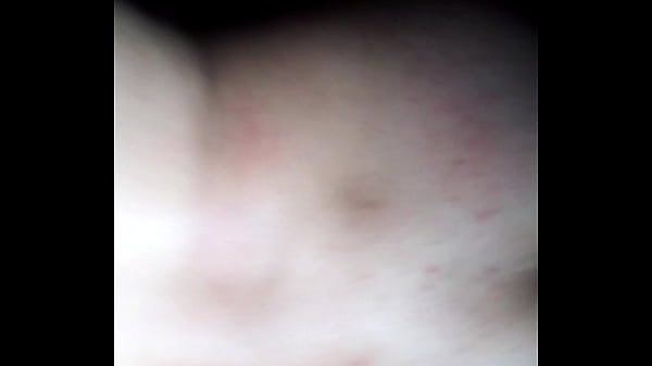 Bdsm, Hetero - Bdsm - 2025 - Amazing - Scene - Video 2665288