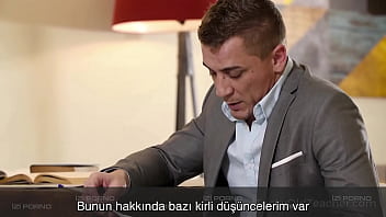 Blonde Girl Having Sex With Teacher Iziporno.com