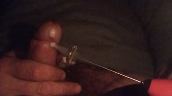 Cum, Slave, Esibizionista, Soloboy, Use-me, I-play-my-cock, Show-per-sadici, Love-2-be-a-slut - Bukkake - 2025 - Steamy - Scene - Video 2465413