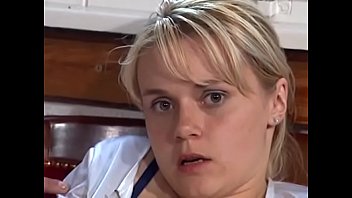 Dbm Head Hunter 7 - Hasenjagd