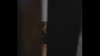 Gay, Safado-pauzudo, Pomba-gorssa - Gay - 2025 - Passionate - Show - Video 2677797