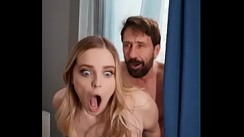 Who Is She? - blonde, milf, big-ass, brazzers, big-tits, who-is-she, quien-es-ella - Video 2749132