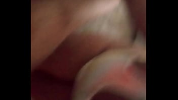 Slut On Skout Fo A Hundo