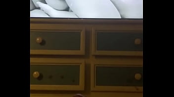 Voyeur, Bbw, Quick, Bbw-ass - Bbw - 2025 - Steamy - Show - Video 2749161