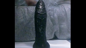 Mr Hankeys Dragon Xxxl