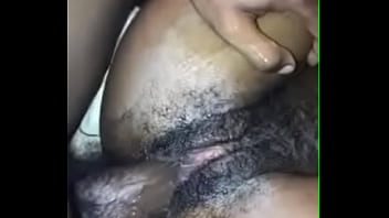 Tres Grosse Bite Baise Bien Une Chatte