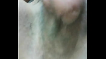 Jugando Con Mis Bolas - cock, latin, solo, gay, balls, play - Video 2749180