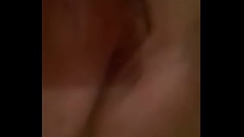 Puta Gorda Tetona De Merlo