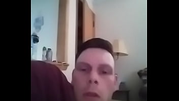 Ass, Fuck, Threesome, Shemale, Fetish, Orgasm, Gay, Anal-sex, Gay-amateur - Gay - 2025 - Intense - Scene - Video 2465368