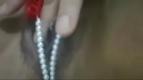 Pussy, Taiwan - Femdom - 2025 - Passionate - Experience - Video 2665151