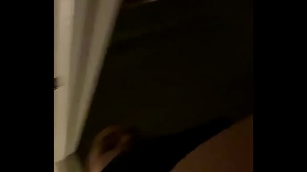 Making My Wife Cum. It' Dark But Sound On Sexy Af