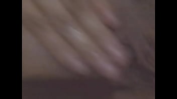 Me Arrecha Por Whatsapp Mi Esposa